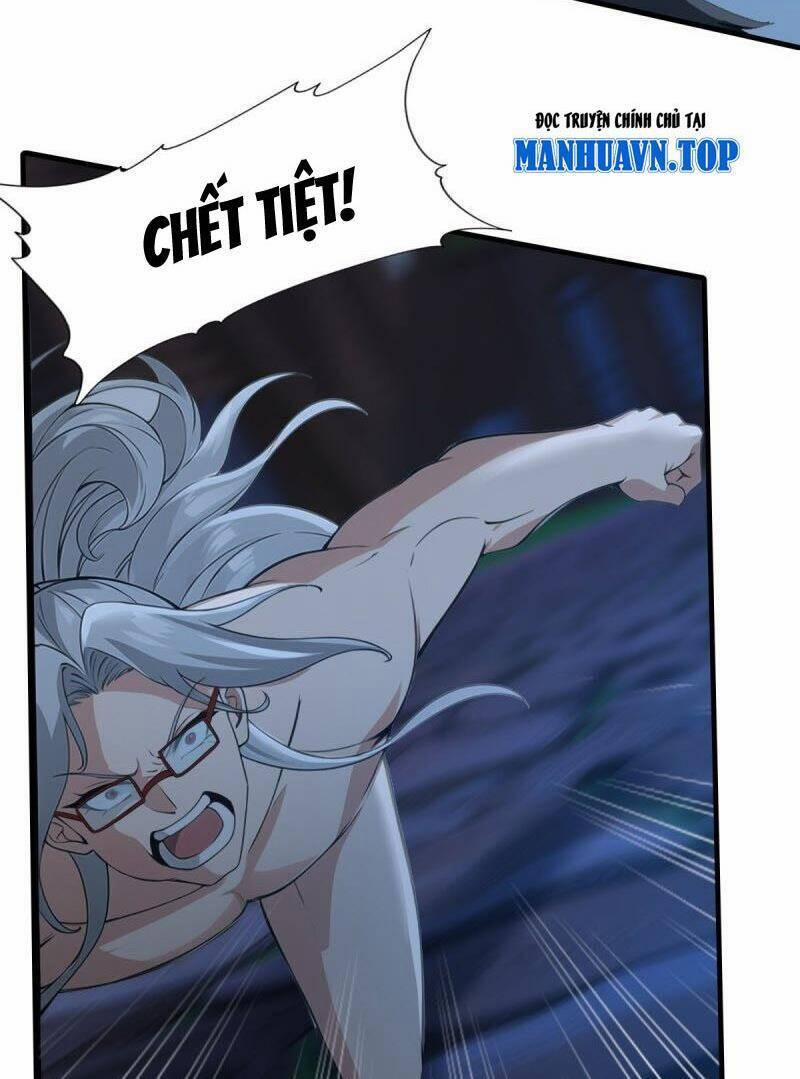 Ta Không Muốn Làm Đệ Nhất 212 trang 26