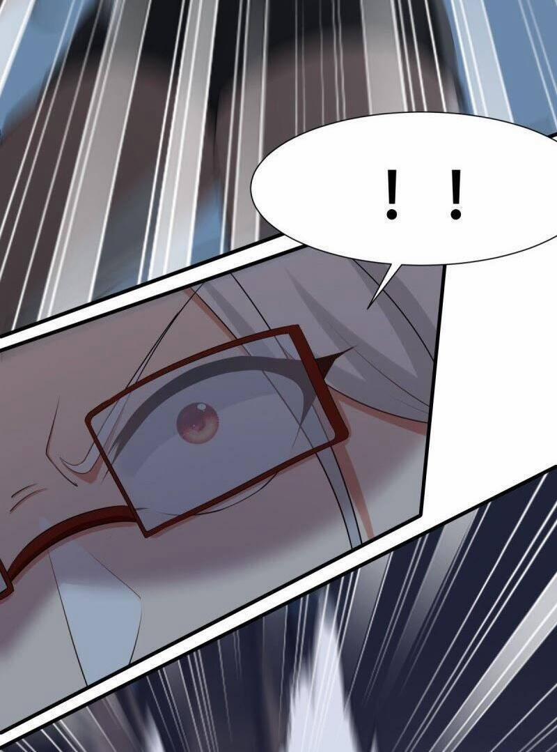 Ta Không Muốn Làm Đệ Nhất 212 trang 29