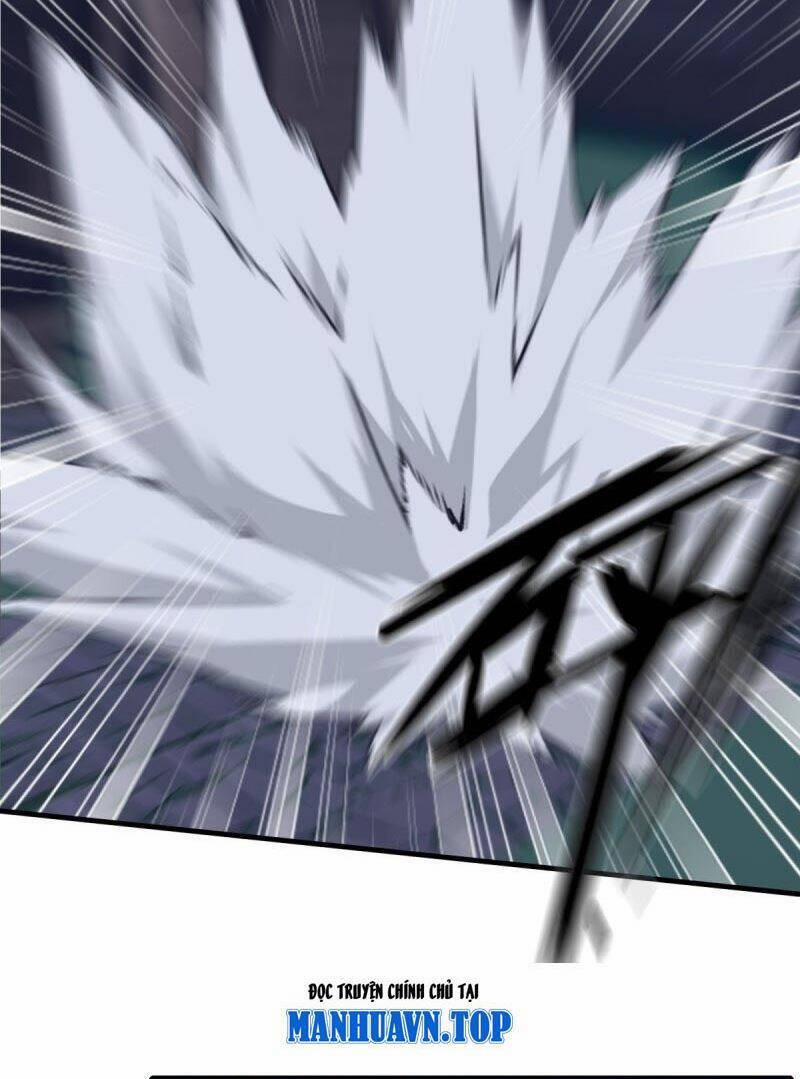 Ta Không Muốn Làm Đệ Nhất 212 trang 30