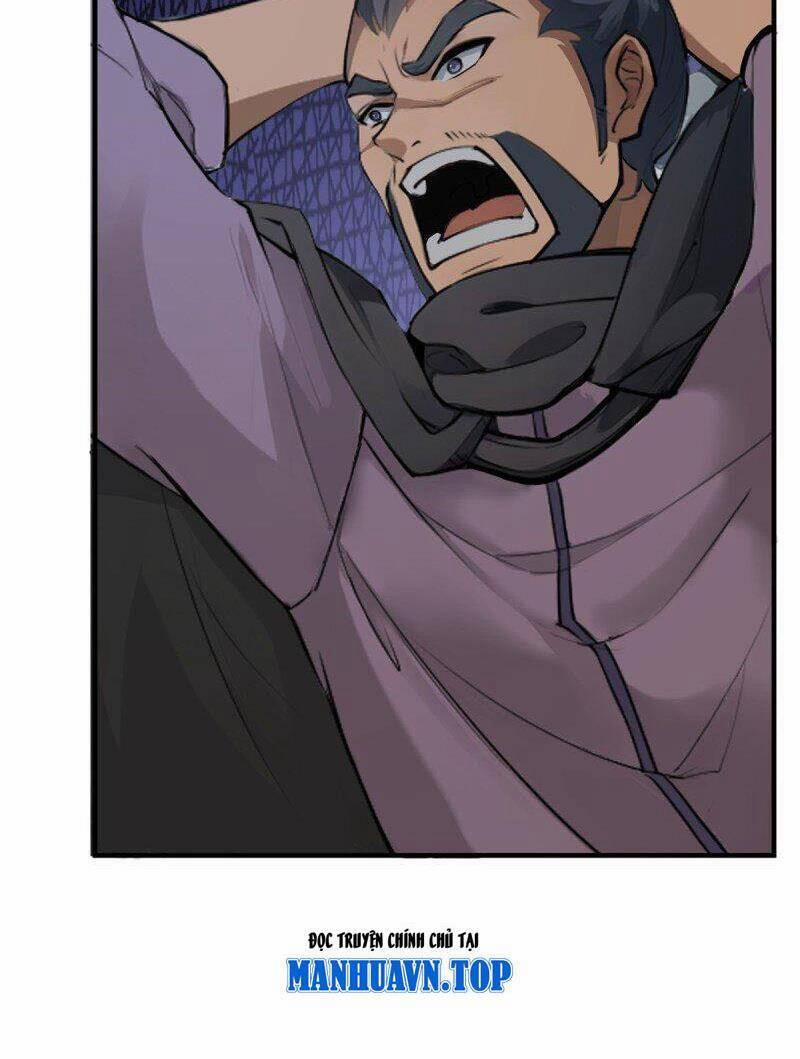 Ta Không Muốn Làm Đệ Nhất 213 trang 59