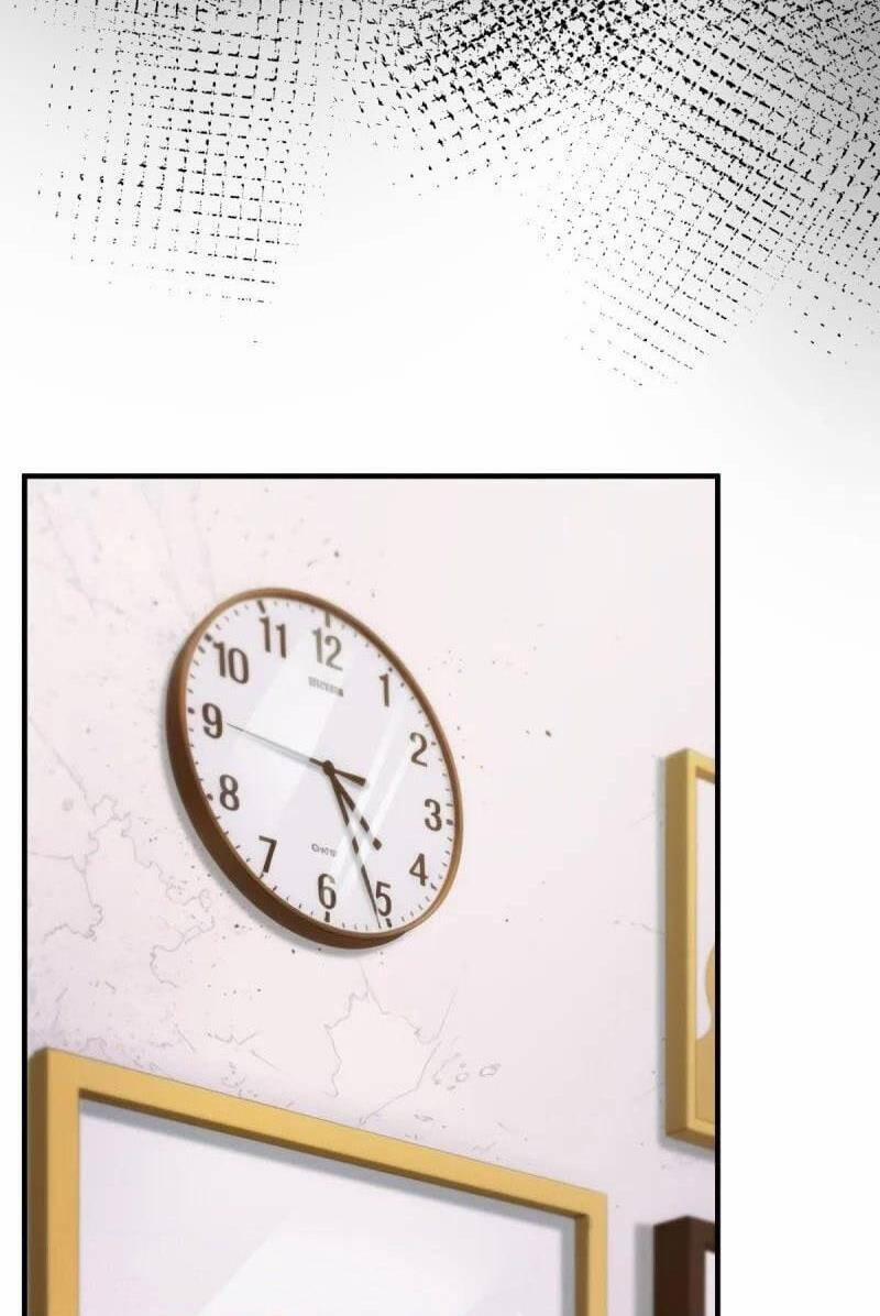 Ta Không Muốn Làm Đệ Nhất 219 trang 15