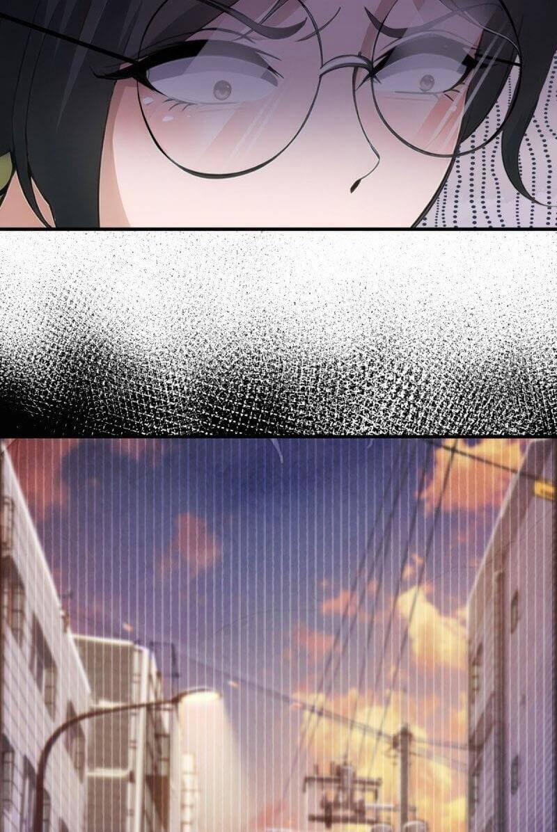 Ta Không Muốn Làm Đệ Nhất 219 trang 18