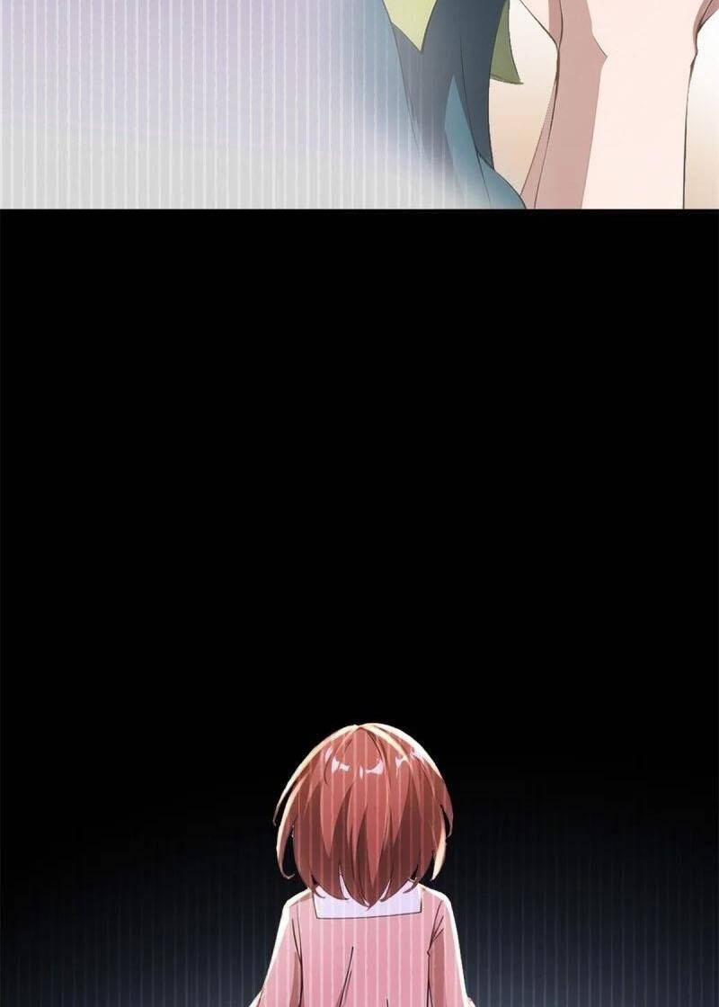 Ta Không Muốn Làm Đệ Nhất 219 trang 37