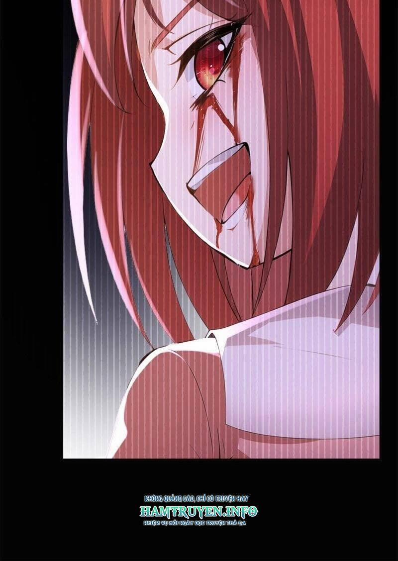 Ta Không Muốn Làm Đệ Nhất 219 trang 39