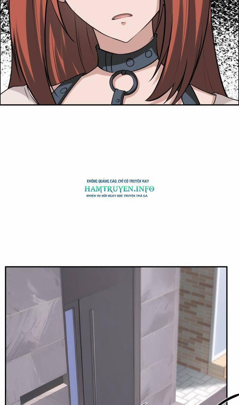 Ta Không Muốn Làm Đệ Nhất 220 trang 15