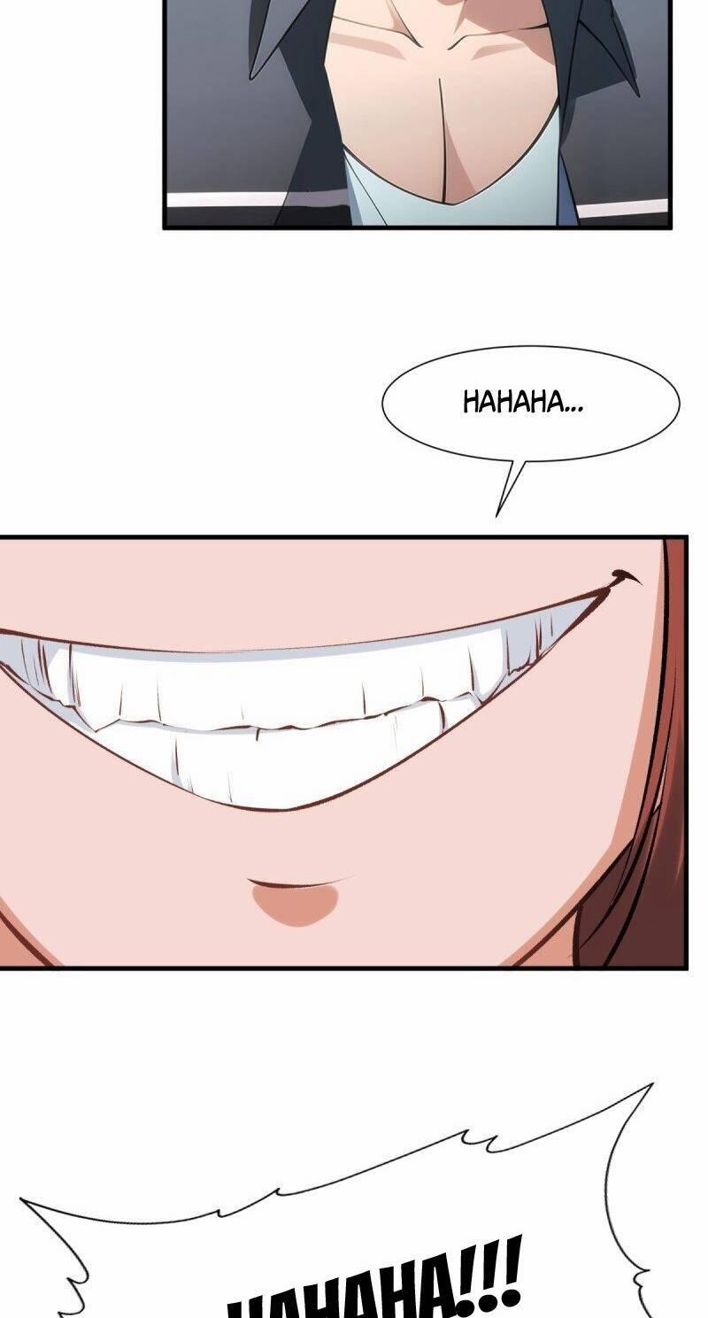 Ta Không Muốn Làm Đệ Nhất 221 trang 24