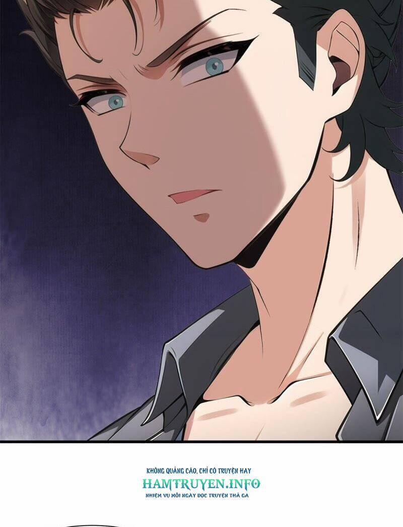 Ta Không Muốn Làm Đệ Nhất 222 trang 13