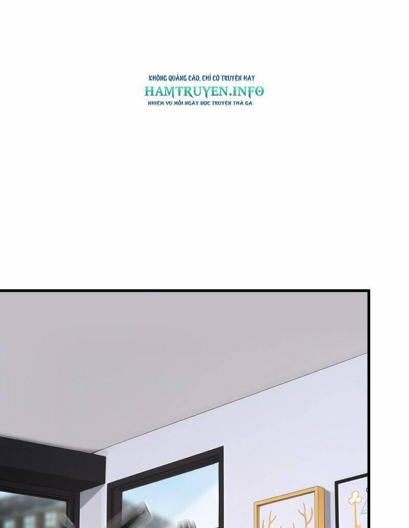 Ta Không Muốn Làm Đệ Nhất 222 trang 21