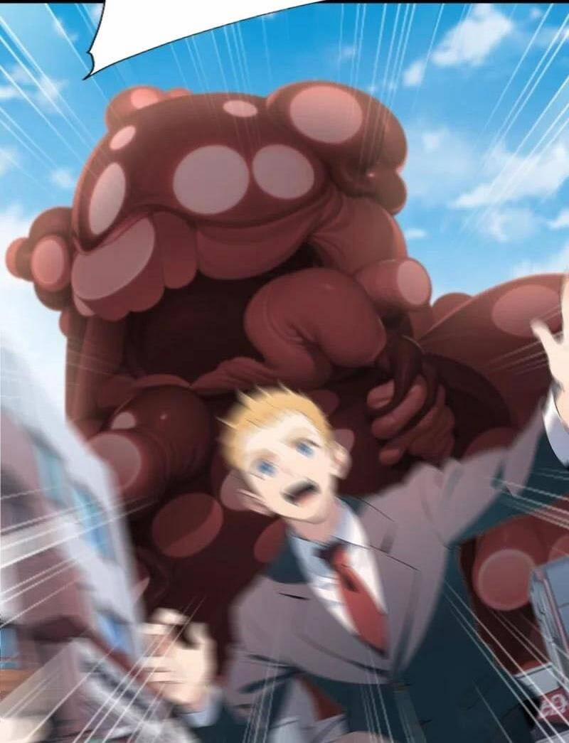 Ta Không Muốn Làm Đệ Nhất 222 trang 3