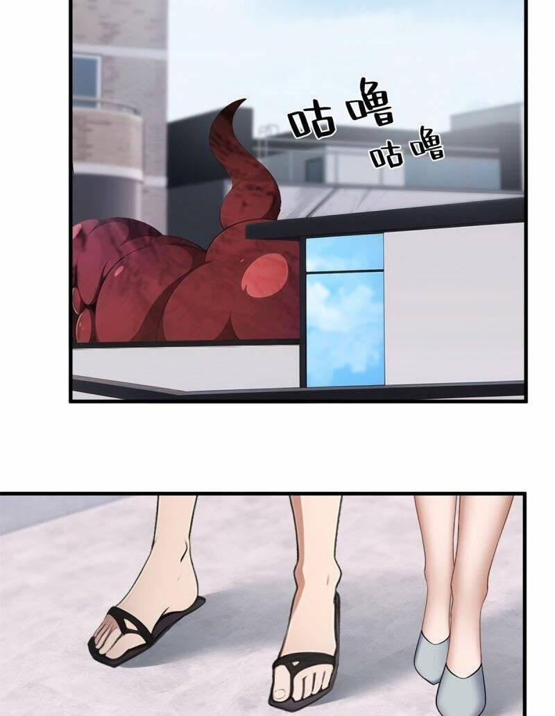 Ta Không Muốn Làm Đệ Nhất 222 trang 33