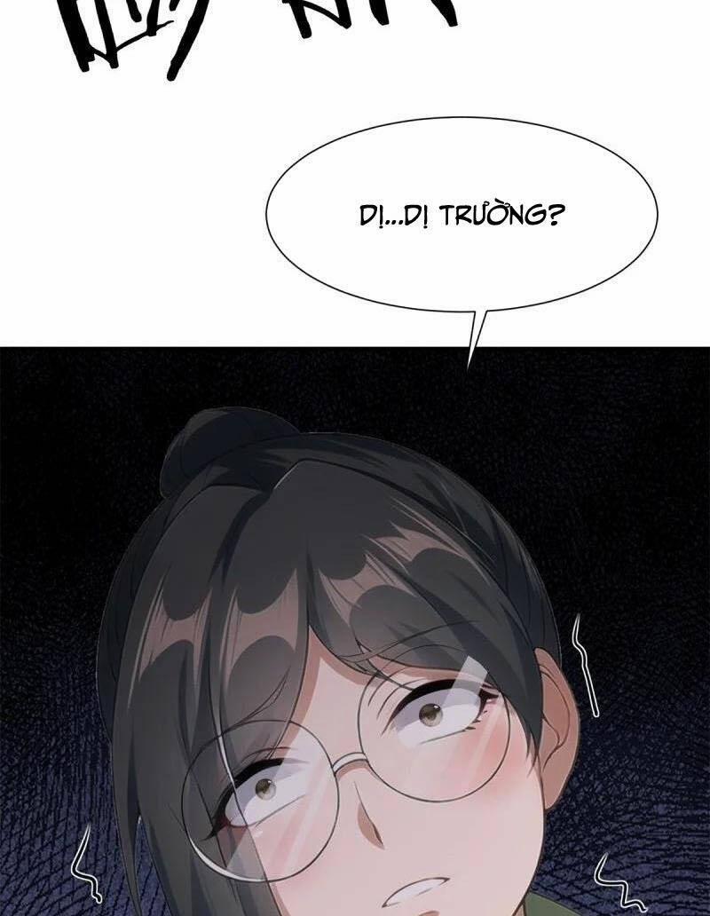 Ta Không Muốn Làm Đệ Nhất 222 trang 37
