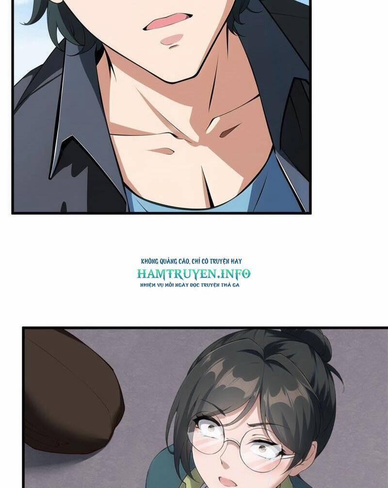 Ta Không Muốn Làm Đệ Nhất 222 trang 42