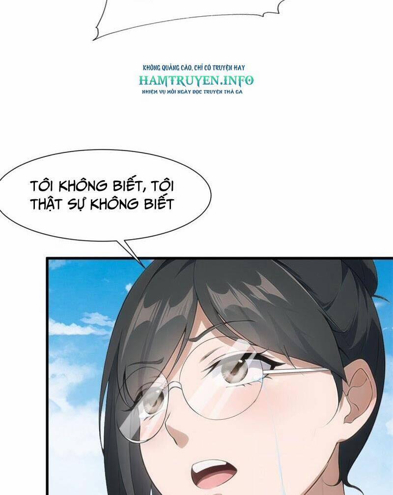 Ta Không Muốn Làm Đệ Nhất 222 trang 46