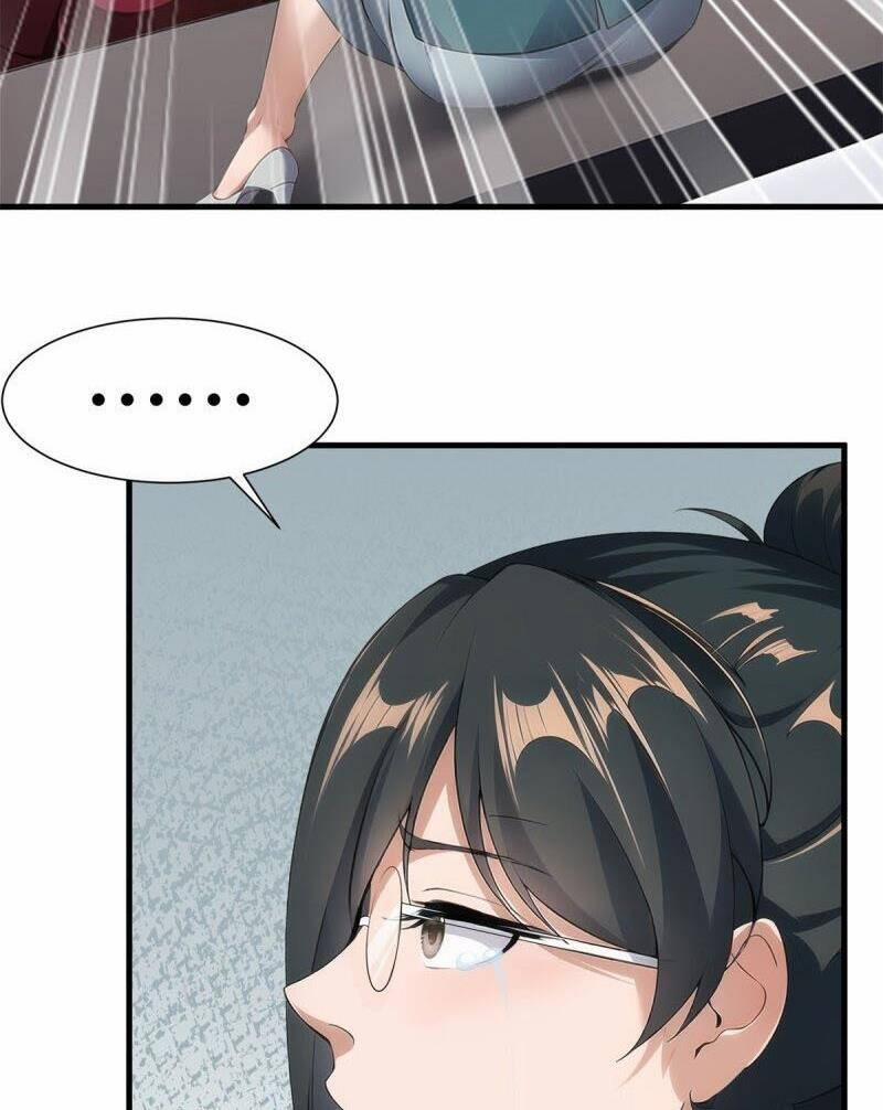 Ta Không Muốn Làm Đệ Nhất 222 trang 58