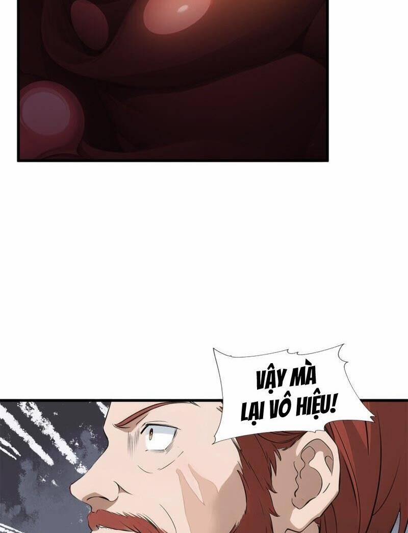 Ta Không Muốn Làm Đệ Nhất 222 trang 9