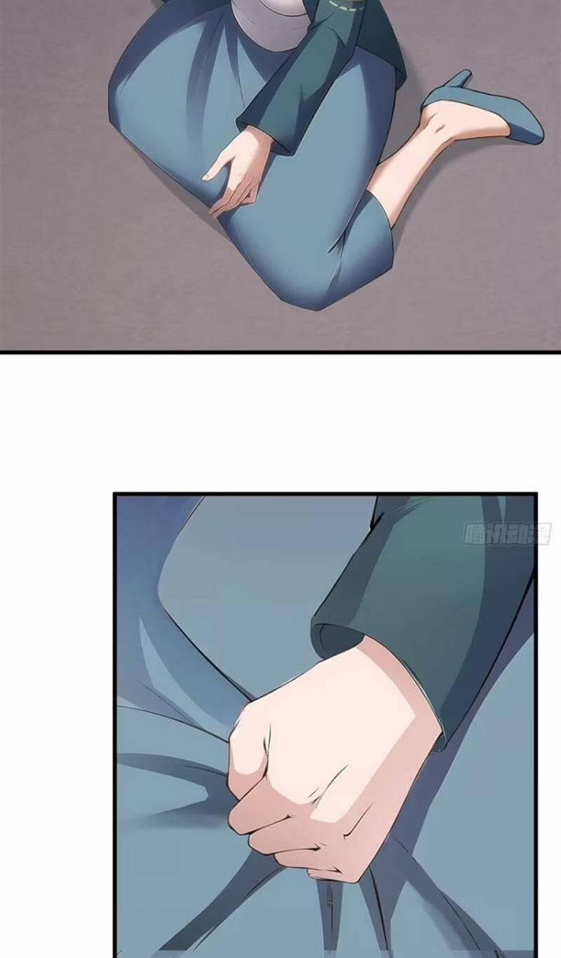 Ta Không Muốn Làm Đệ Nhất 224 trang 14