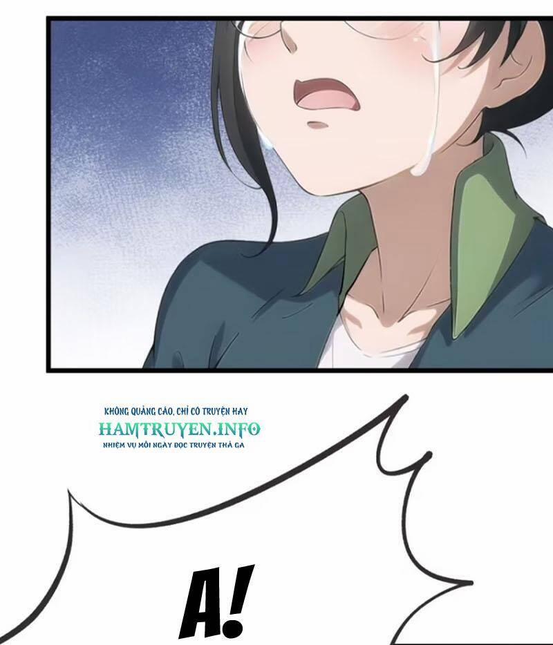Ta Không Muốn Làm Đệ Nhất 224 trang 36