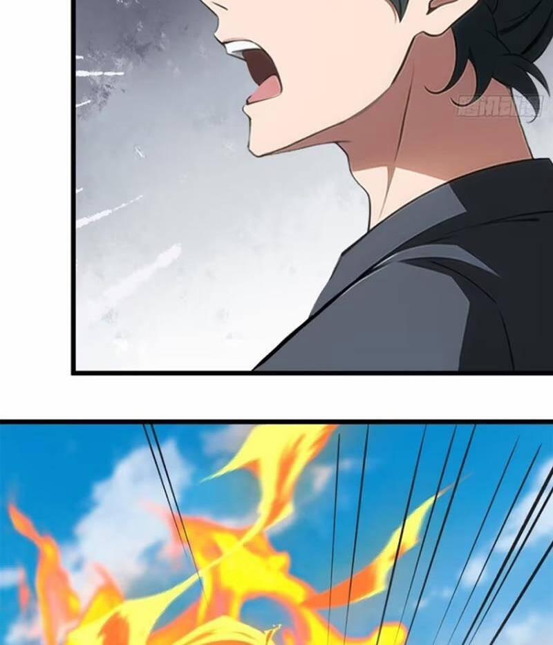 Ta Không Muốn Làm Đệ Nhất 224 trang 41