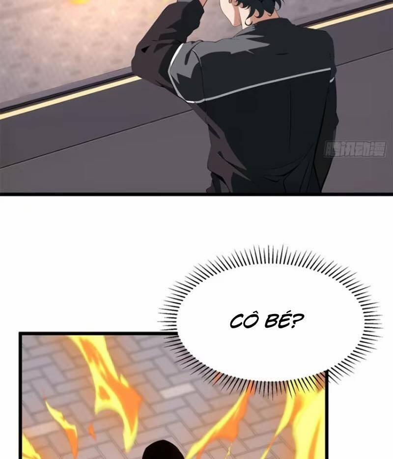 Ta Không Muốn Làm Đệ Nhất 224 trang 48