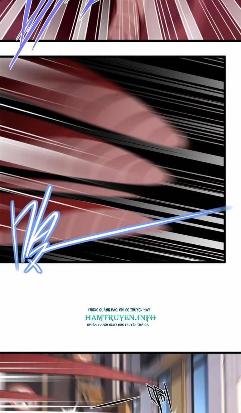Ta Không Muốn Làm Đệ Nhất 224 trang 6