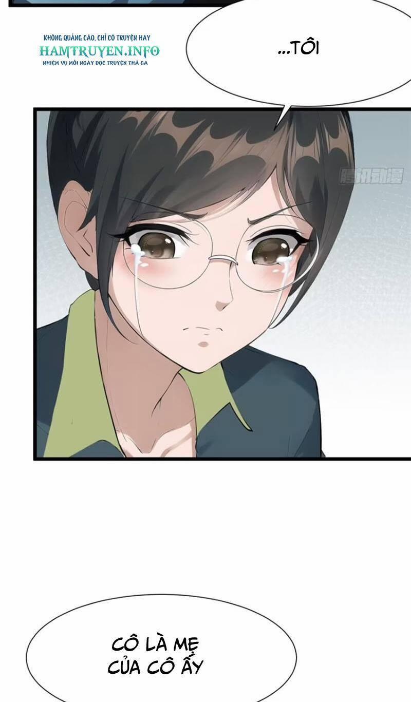 Ta Không Muốn Làm Đệ Nhất 224 trang 9