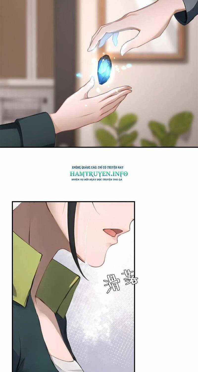 Ta Không Muốn Làm Đệ Nhất 225 trang 7