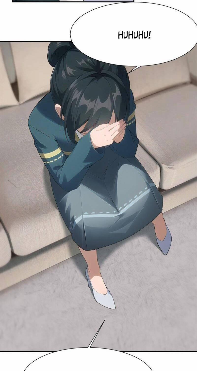 Ta Không Muốn Làm Đệ Nhất 225 trang 8