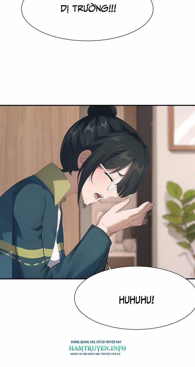 Ta Không Muốn Làm Đệ Nhất 225 trang 9