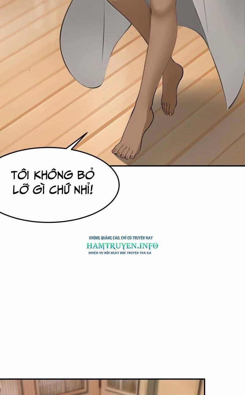 Ta Không Muốn Làm Đệ Nhất 228 trang 25
