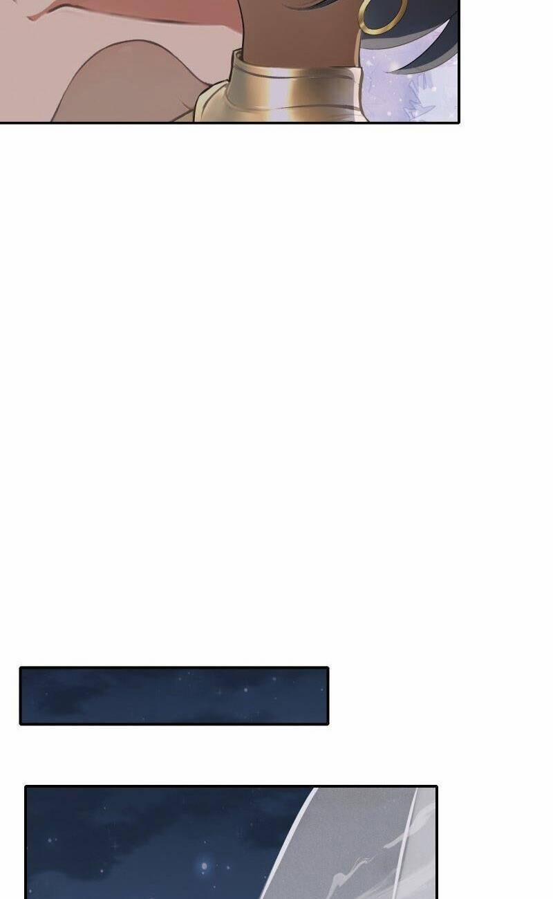 Ta Không Muốn Làm Đệ Nhất 229 trang 33