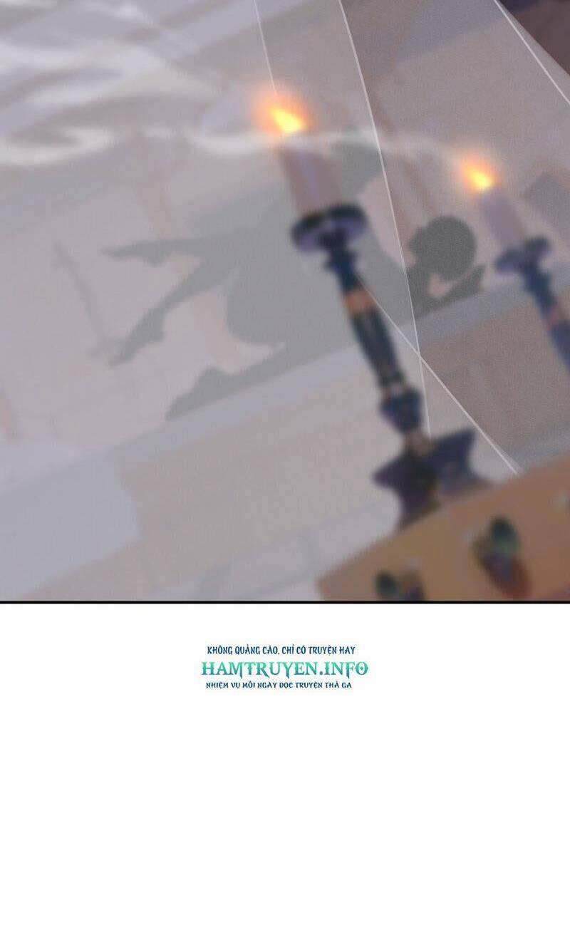 Ta Không Muốn Làm Đệ Nhất 229 trang 35