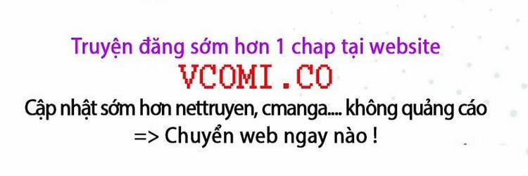 Ta Không Muốn Làm Đệ Nhất 7 trang 57