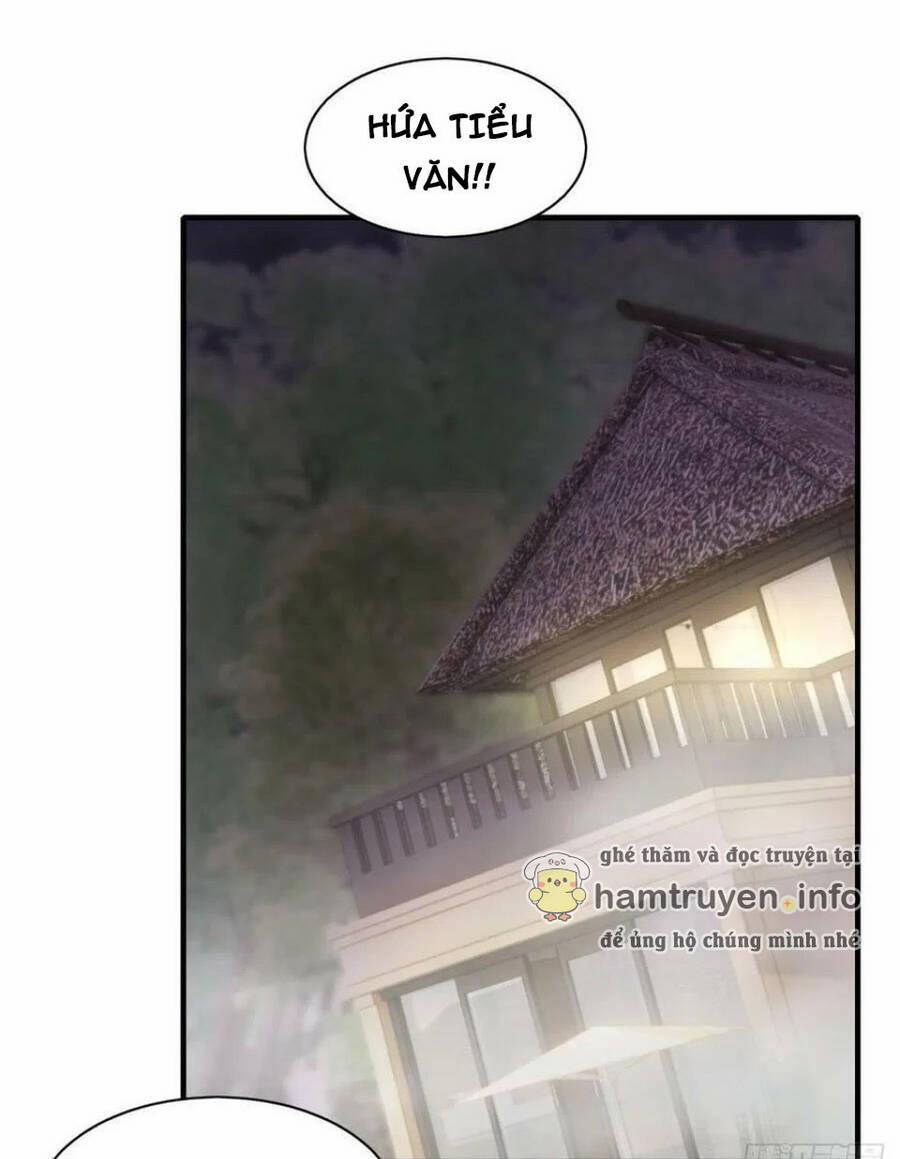 Ta Không Muốn Làm Đệ Nhất 98 trang 0