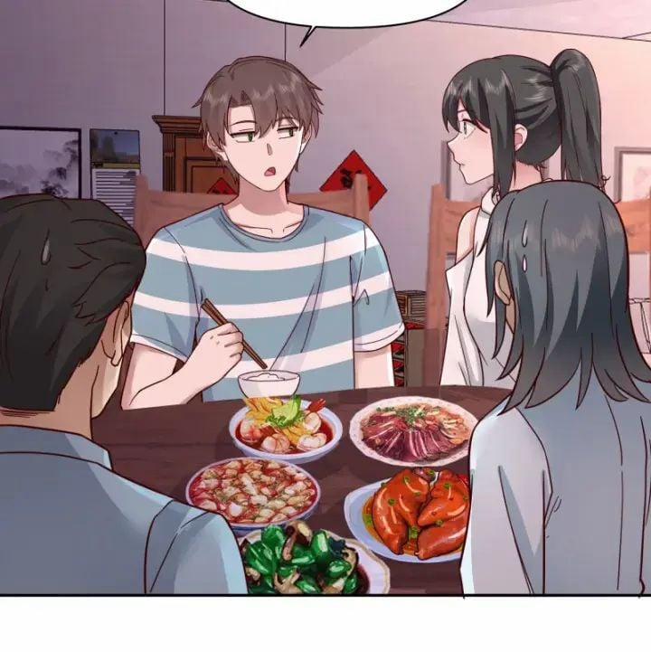 Ta Không Muốn Trùng Sinh Đâu 369 trang 11