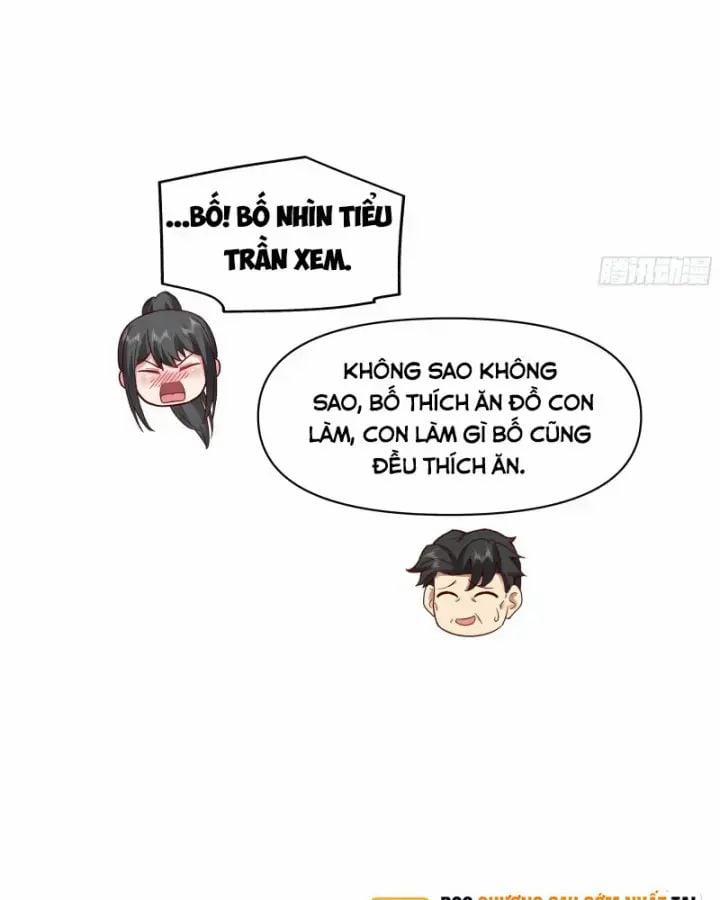 Ta Không Muốn Trùng Sinh Đâu 369 trang 12