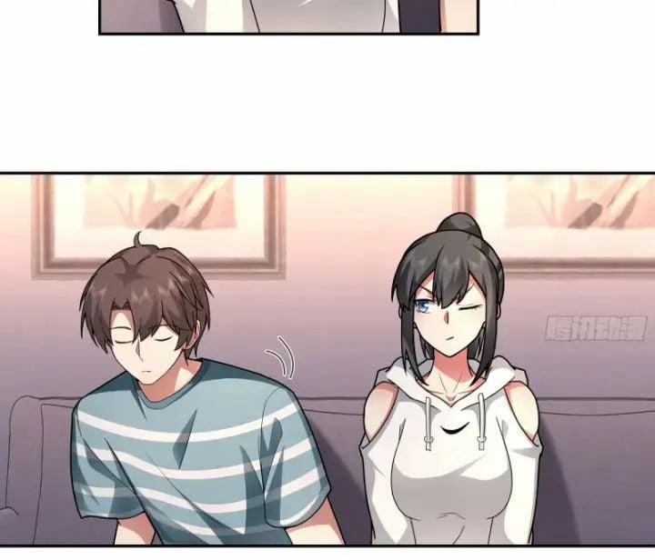 Ta Không Muốn Trùng Sinh Đâu 369 trang 17