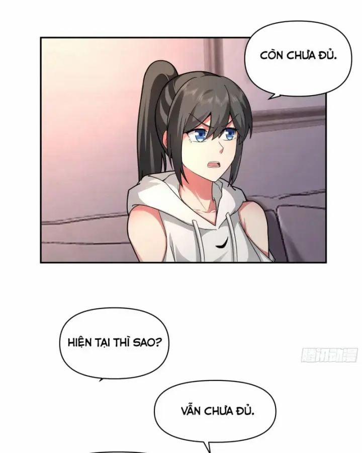 Ta Không Muốn Trùng Sinh Đâu 369 trang 18