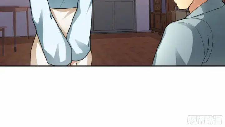 Ta Không Muốn Trùng Sinh Đâu 369 trang 23