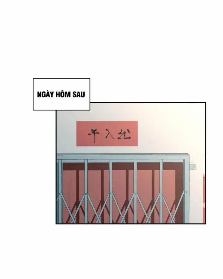 Ta Không Muốn Trùng Sinh Đâu 369 trang 24