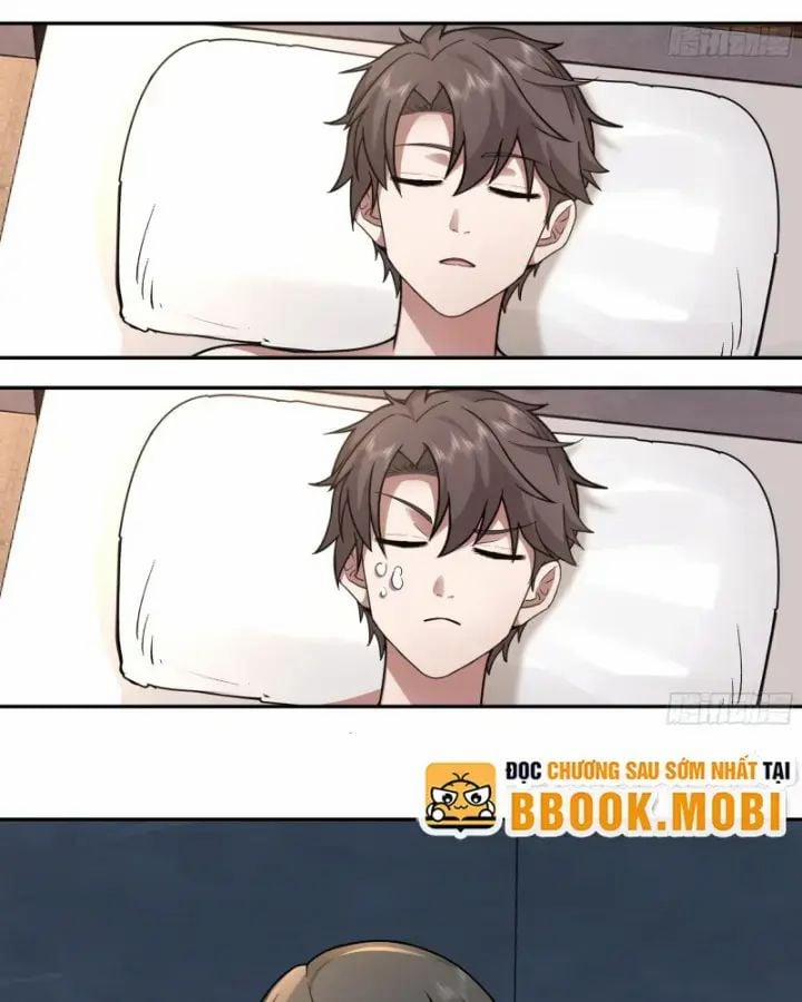 Ta Không Muốn Trùng Sinh Đâu 369 trang 25