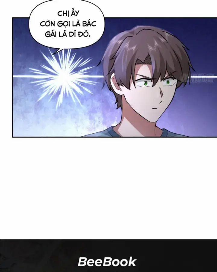 Ta Không Muốn Trùng Sinh Đâu 369 trang 36