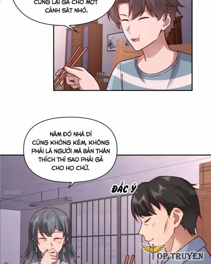 Ta Không Muốn Trùng Sinh Đâu 369 trang 4