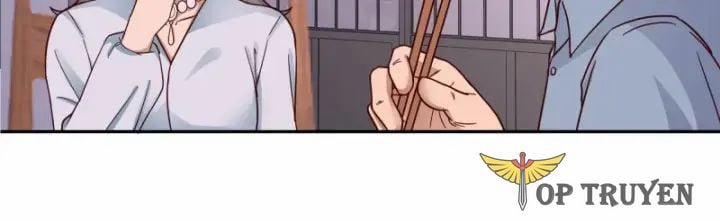 Ta Không Muốn Trùng Sinh Đâu 369 trang 5