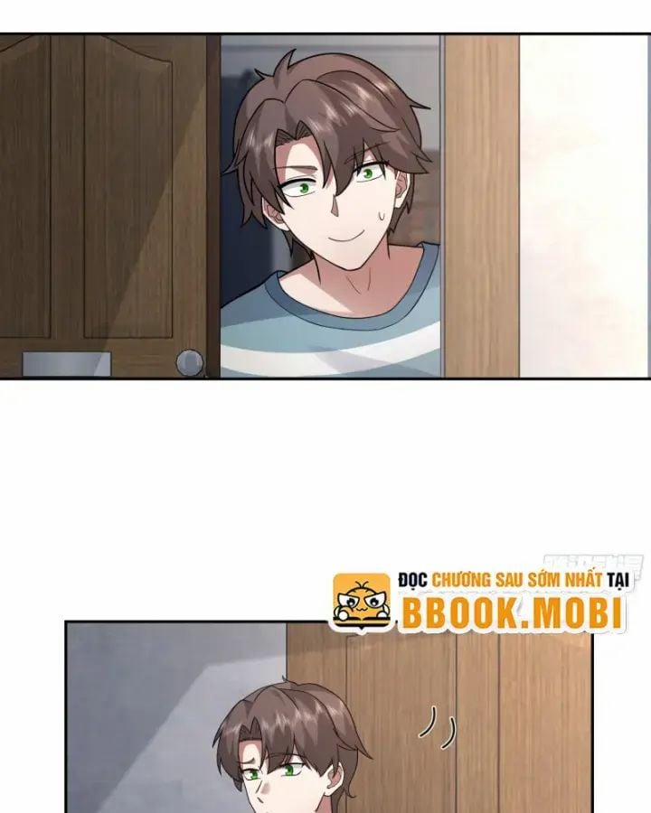 Ta Không Muốn Trùng Sinh Đâu 370 trang 11