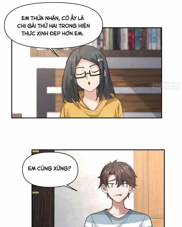 Ta Không Muốn Trùng Sinh Đâu 370 trang 13