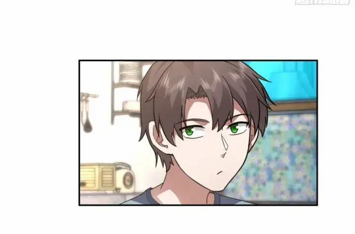 Ta Không Muốn Trùng Sinh Đâu 370 trang 18