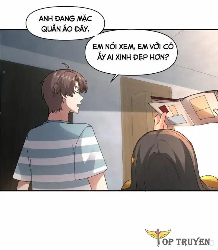 Ta Không Muốn Trùng Sinh Đâu 370 trang 2