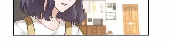 Ta Không Muốn Trùng Sinh Đâu 370 trang 27