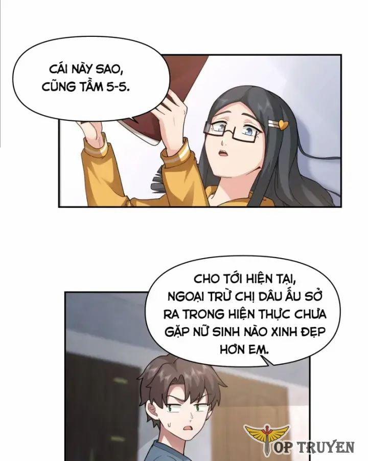 Ta Không Muốn Trùng Sinh Đâu 370 trang 3