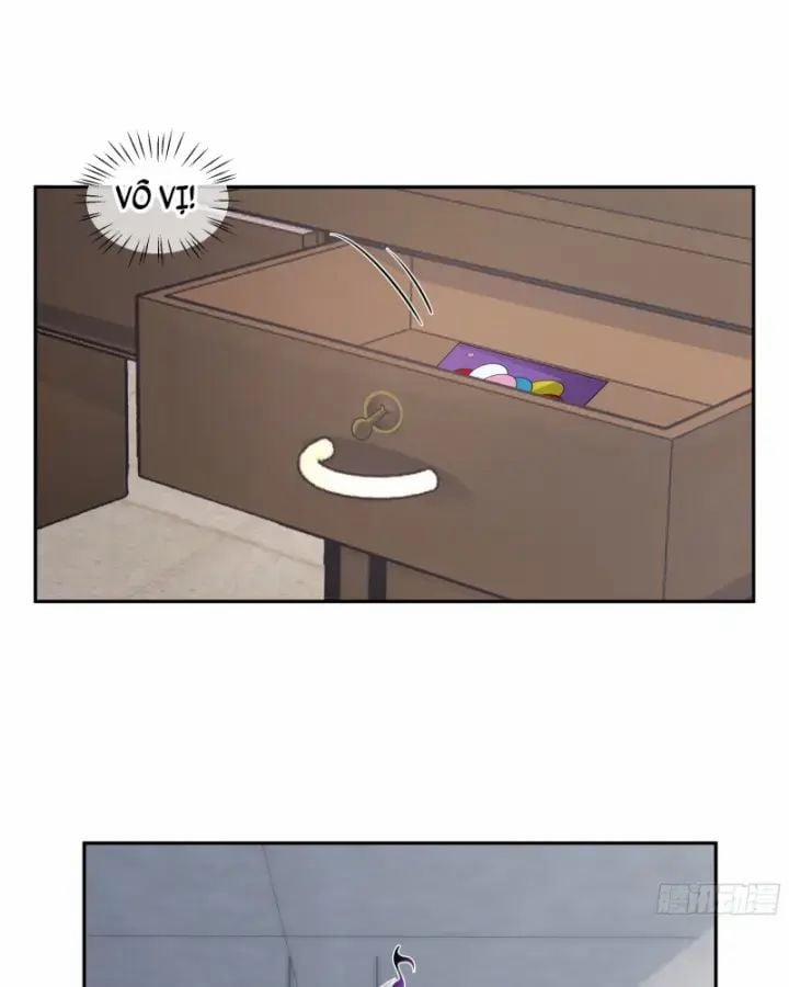 Ta Không Muốn Trùng Sinh Đâu 370 trang 33